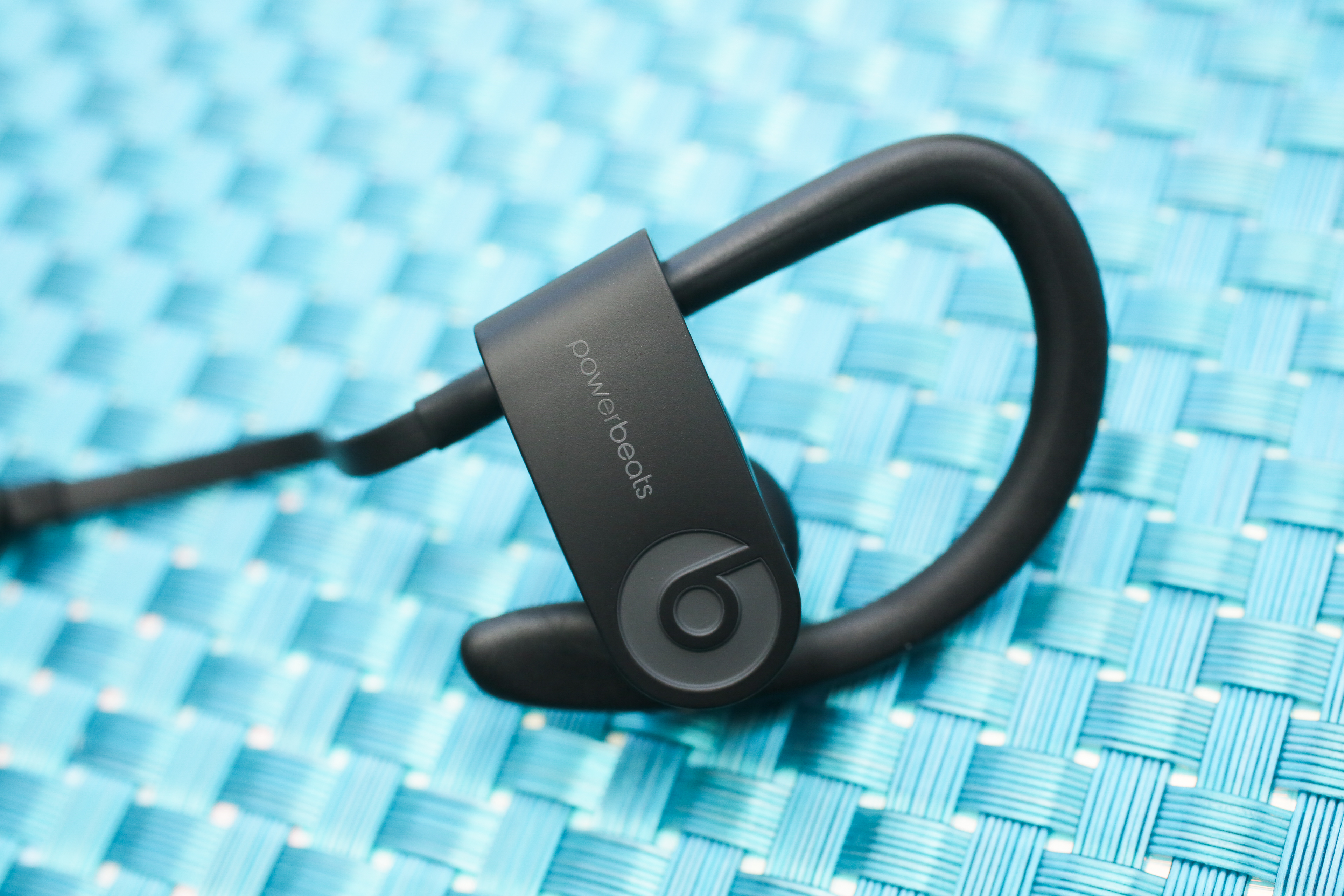 powerbeats3 wireless android compatibility